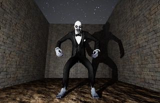 Labirentten Kaçış - Screenshot 2