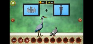 FindBooksAndToys - Screenshot 3