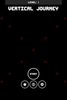 Color Switcher : Switch the Co - Screenshot 3