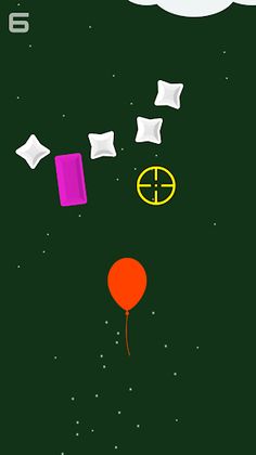Float - Screenshot 2