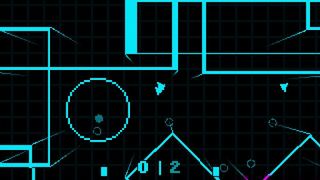 SĚČA KOMPJUTERNA - Screenshot 3