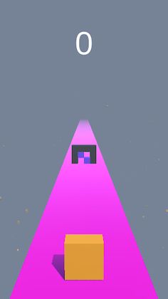 Block Break - Screenshot 2