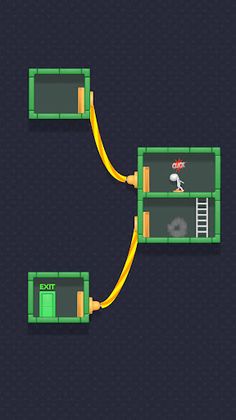 Plug Puzzle - Screenshot 3