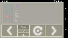 Bricks'n Blocks - Screenshot 2