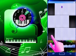 The Fifth Season, Oh My Girl   - Screenshot 3