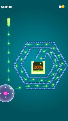 Pull Push - Screenshot 4