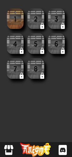 Anigme - Anime and Manga Quiz - Screenshot 4