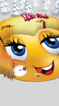 Grass Cut - Screenshot 4