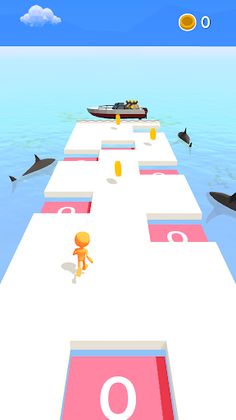 Right Choice - Screenshot 3