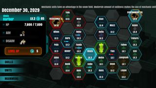 Kill the Dictator - Screenshot 3