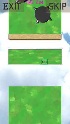 Run Tapper - Screenshot 2