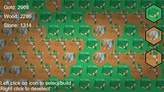 City by 11| D0TS STUD!O - Screenshot 2