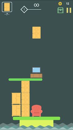 placeit - Screenshot 1