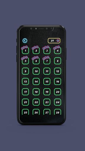 Ball Cup - Screenshot 3