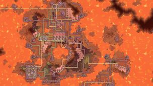 Mindustry - Screenshot 2
