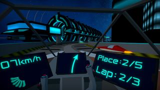 Swish - Screenshot 3