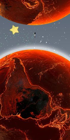 Pitback: run and get out of sp - Screenshot 1