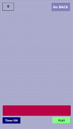 Picking Fruits - Screenshot 1