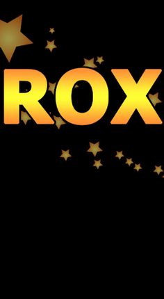 Рокс Online - Screenshot 4