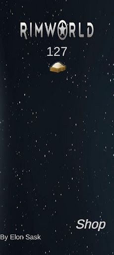 ClickerArt - Screenshot 3