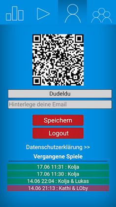 BeerKing - Screenshot 3