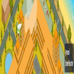 AIRPORT_CONTROL - Screenshot 3