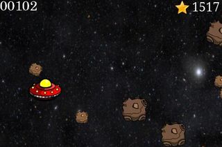 StarWay - refit your brains - Screenshot 2