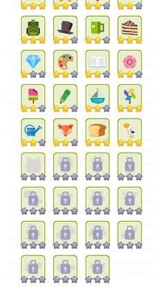 Tap Draw - Screenshot 4