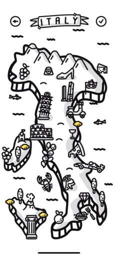 Cessabit - Screenshot 1