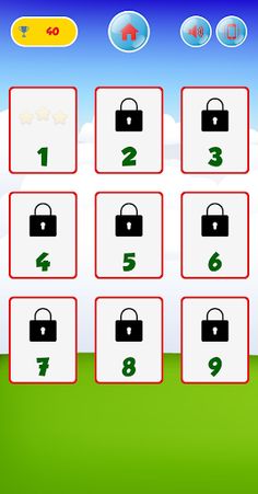 Snake - Screenshot 1