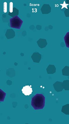 Just Sheep! - Screenshot 4