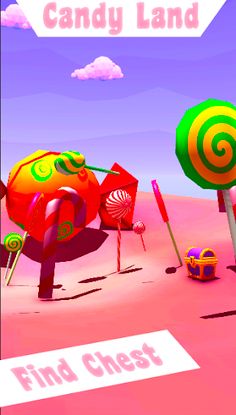 DestroIT 3D — Push & Smash BLO - Screenshot 1