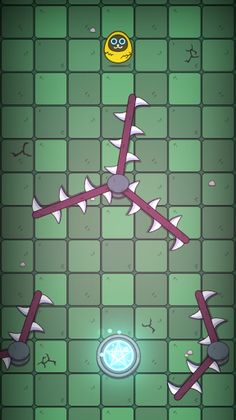 EndEgg - Screenshot 4