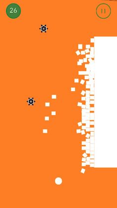 Shadow Path - Screenshot 3