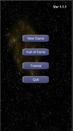 Squad Game - Screenshot 1