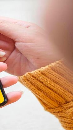 Preguntas de Cultura General - Screenshot 3