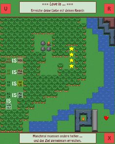 Love is ... - Screenshot 4