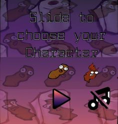 Trippy - Screenshot 1