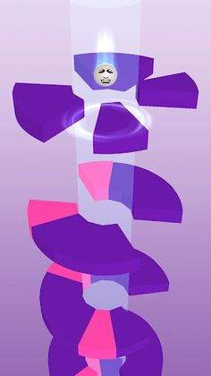 Vlinder Avatar Maker - Screenshot 3