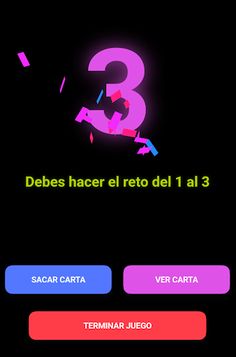 Tela's Game - Screenshot 3