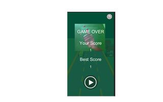 car collision - Screenshot 2