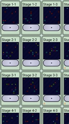 Donpisha Kaba Kaba 2 - Screenshot 2