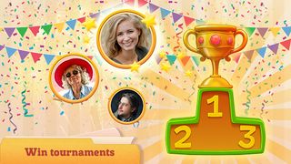 Differences - Find them all - Screenshot 3