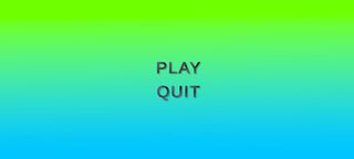 Square Tap - Screenshot 2