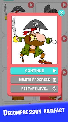 Color Everything - Screenshot 3