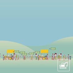 Tiny Entrepreneur - Screenshot 2