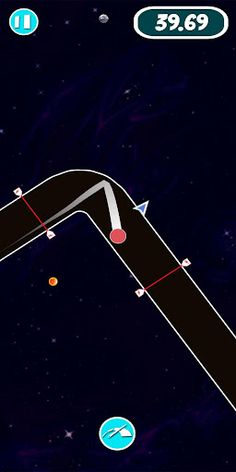 Yalla Yalla - Screenshot 1