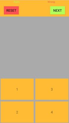 Do! You know! One Hundred and  - Screenshot 1