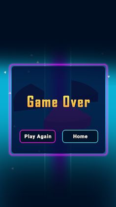 Ring Roll jump - Screenshot 1