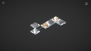 Lovux - Screenshot 3